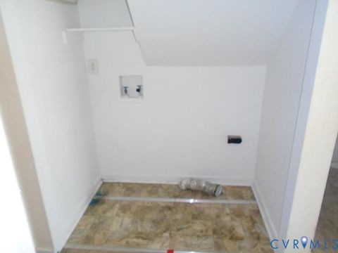 Tiny photo for 4706 Scouters Place, Chesterfield, VA 23832 (MLS # 2607722)