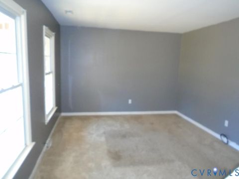 Tiny photo for 4706 Scouters Place, Chesterfield, VA 23832 (MLS # 2607722)