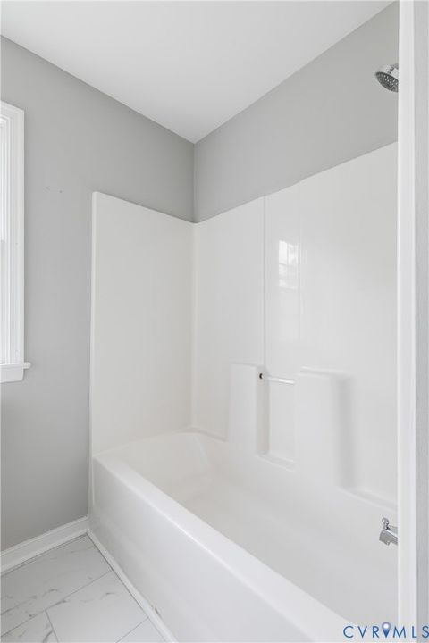 Tiny photo for 11512 Saddleridge Road, Glen Allen, VA 23059 (MLS # 2612592)
