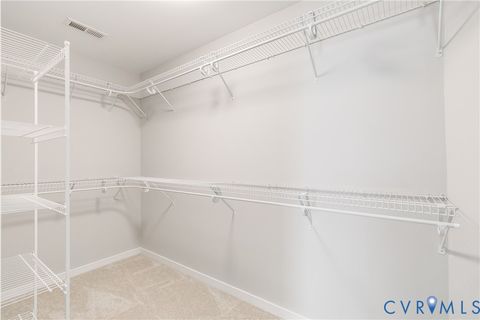 Tiny photo for 11512 Saddleridge Road, Glen Allen, VA 23059 (MLS # 2612592)