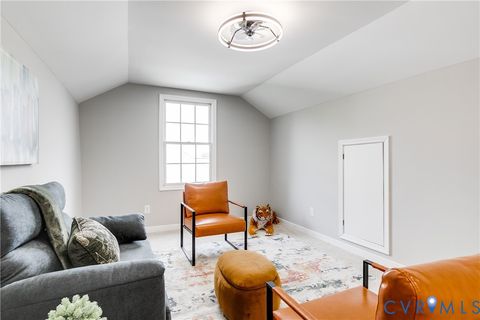Tiny photo for 11512 Saddleridge Road, Glen Allen, VA 23059 (MLS # 2612592)