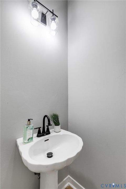 Tiny photo for 11512 Saddleridge Road, Glen Allen, VA 23059 (MLS # 2612592)