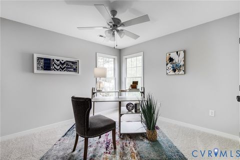 Tiny photo for 11512 Saddleridge Road, Glen Allen, VA 23059 (MLS # 2612592)