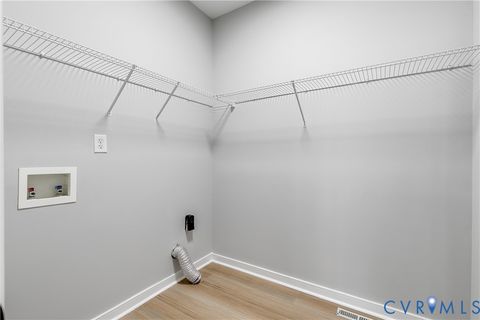 Tiny photo for 11512 Saddleridge Road, Glen Allen, VA 23059 (MLS # 2612592)