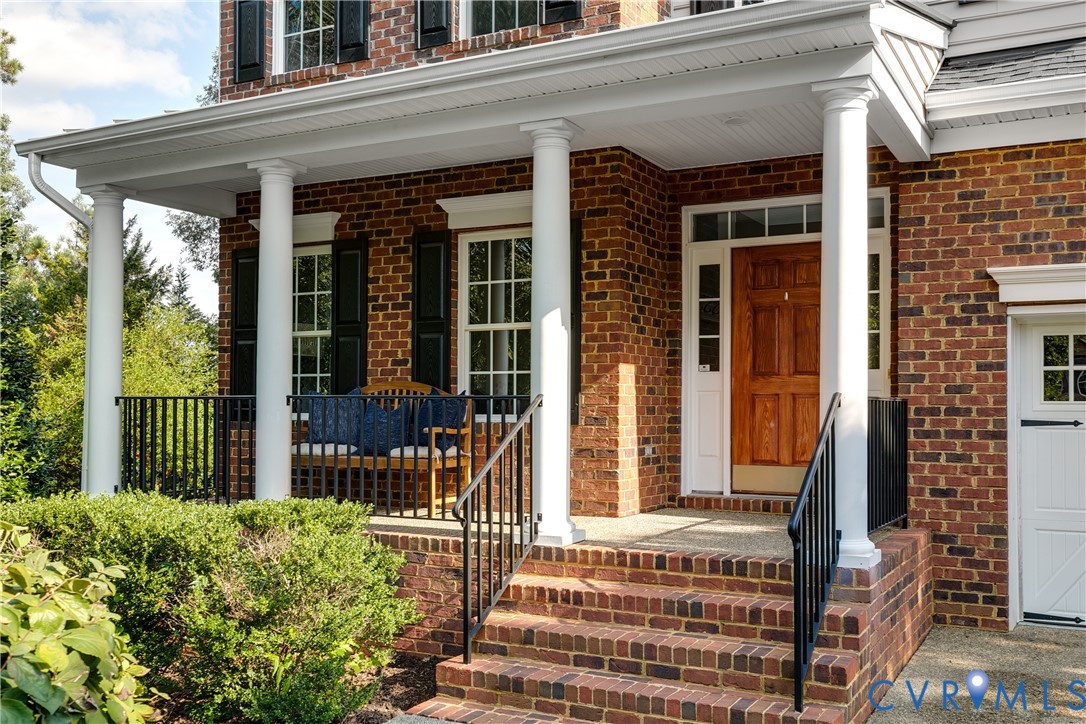 4400 Willow Run Terrace
