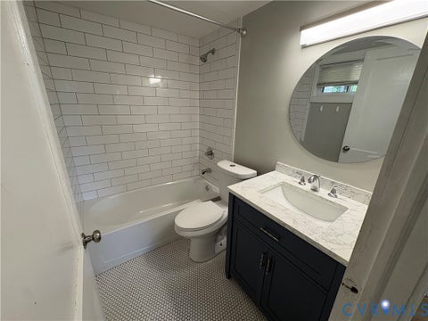 Tiny photo for 826 Azalea Avenue, Richmond, VA 23227 (MLS # 2623413)