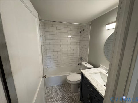 Tiny photo for 826 Azalea Avenue, Richmond, VA 23227 (MLS # 2623413)