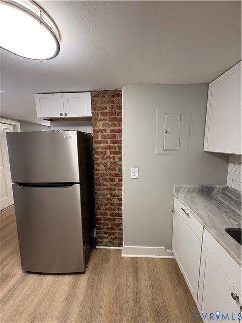 Tiny photo for 826 Azalea Avenue, Richmond, VA 23227 (MLS # 2623413)