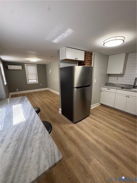 Tiny photo for 826 Azalea Avenue, Richmond, VA 23227 (MLS # 2623413)