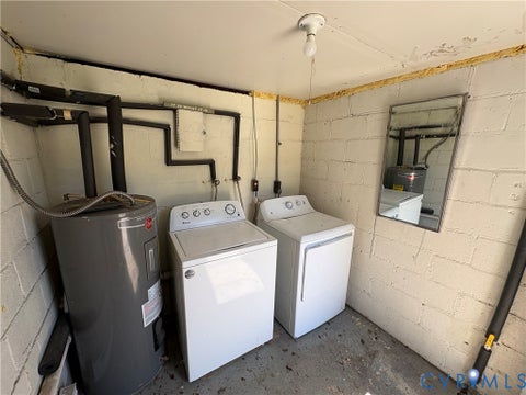 Tiny photo for 826 Azalea Avenue, Richmond, VA 23227 (MLS # 2623413)