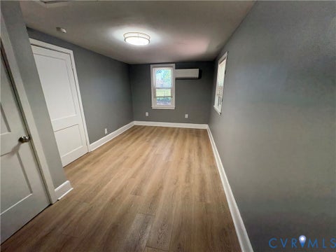 Tiny photo for 826 Azalea Avenue, Richmond, VA 23227 (MLS # 2623413)