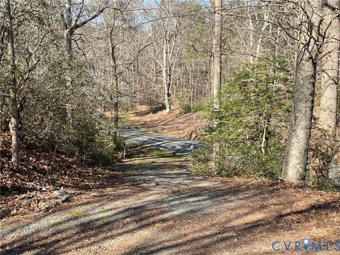Tiny photo for 471 Knights Run Road, Heathsville, VA 22473 (MLS # 2618963)