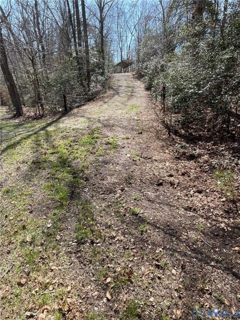 Tiny photo for 471 Knights Run Road, Heathsville, VA 22473 (MLS # 2618963)