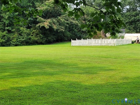 Tiny photo for 9209 Hickory Road, South Chesterfield, VA 23803 (MLS # 2626440)