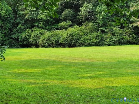 Tiny photo for 9209 Hickory Road, South Chesterfield, VA 23803 (MLS # 2626440)