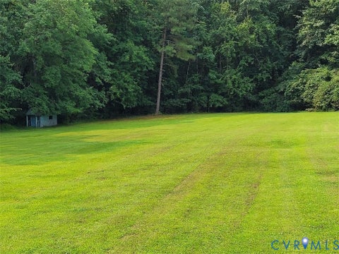 Tiny photo for 9209 Hickory Road, South Chesterfield, VA 23803 (MLS # 2626440)