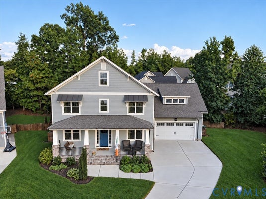 3507 EVERSHOT DR, MIDLOTHIAN, VA 23112 - Image ea0c7077063f3c3af1b37f262277797e/3019130455