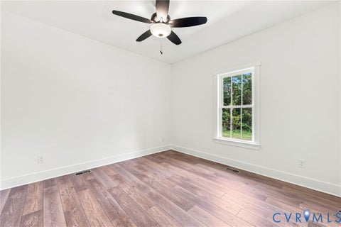 Tiny photo for 3289 Cumberland Road, Cumberland, VA 23040 (MLS # 2624272)