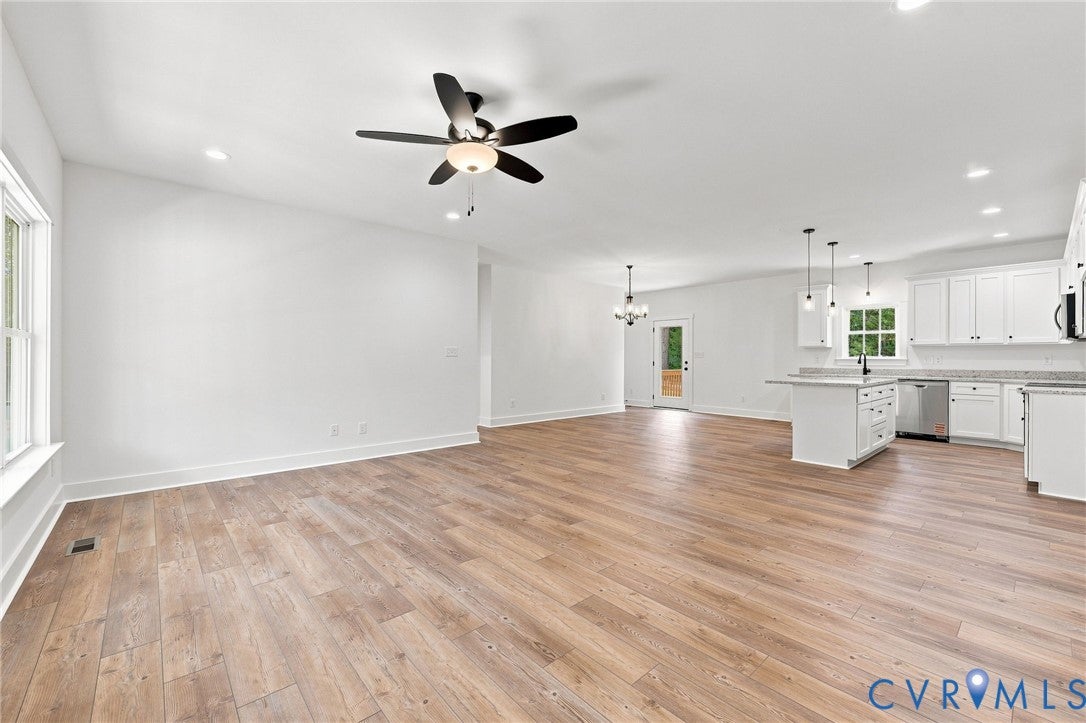 3289 Cumberland Road
