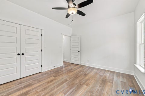 Tiny photo for 3289 Cumberland Road, Cumberland, VA 23040 (MLS # 2624272)
