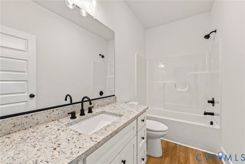 Tiny photo for 3289 Cumberland Road, Cumberland, VA 23040 (MLS # 2624272)