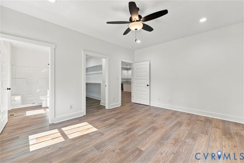 Tiny photo for 3289 Cumberland Road, Cumberland, VA 23040 (MLS # 2624272)