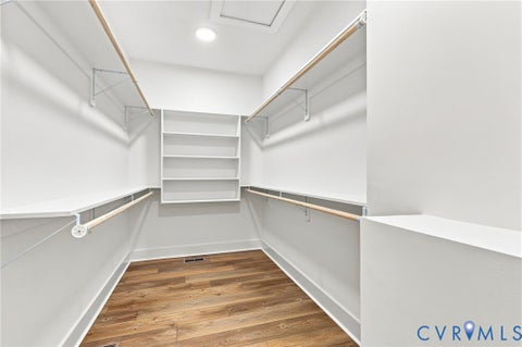 Tiny photo for 3289 Cumberland Road, Cumberland, VA 23040 (MLS # 2624272)