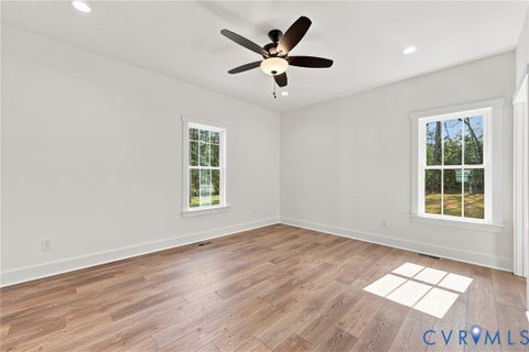 Tiny photo for 3289 Cumberland Road, Cumberland, VA 23040 (MLS # 2624272)