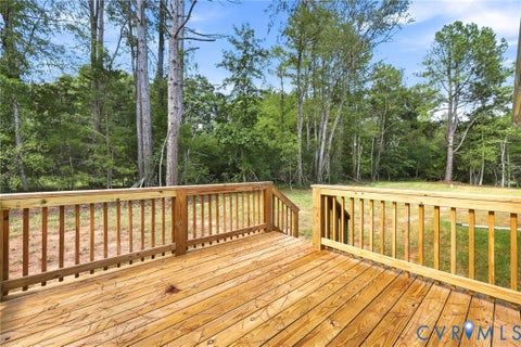 Tiny photo for 3289 Cumberland Road, Cumberland, VA 23040 (MLS # 2624272)