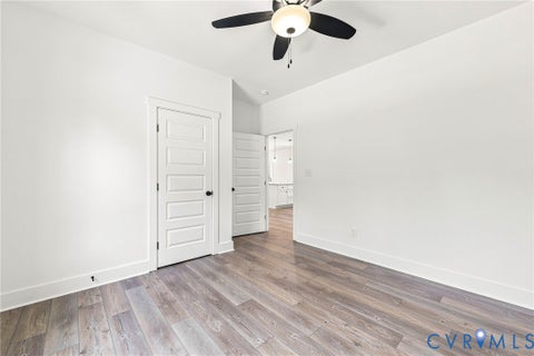 Tiny photo for 3289 Cumberland Road, Cumberland, VA 23040 (MLS # 2624272)