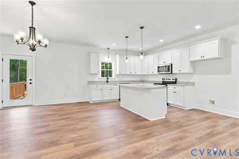 Tiny photo for 3289 Cumberland Road, Cumberland, VA 23040 (MLS # 2624272)