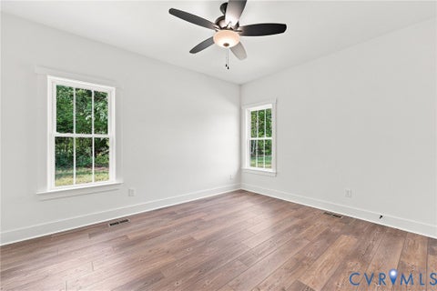 Tiny photo for 3289 Cumberland Road, Cumberland, VA 23040 (MLS # 2624272)