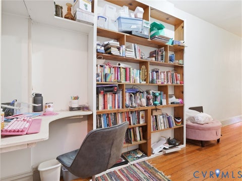 Tiny photo for 30 S Davis Avenue, Richmond, VA 23220 (MLS # 2625664)