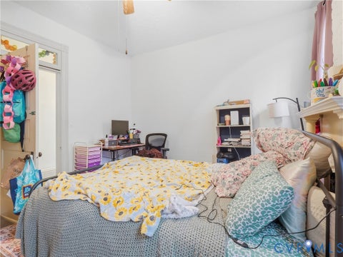 Tiny photo for 30 S Davis Avenue, Richmond, VA 23220 (MLS # 2625664)