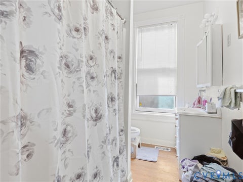 Tiny photo for 30 S Davis Avenue, Richmond, VA 23220 (MLS # 2625664)