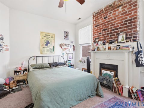 Tiny photo for 30 S Davis Avenue, Richmond, VA 23220 (MLS # 2625664)