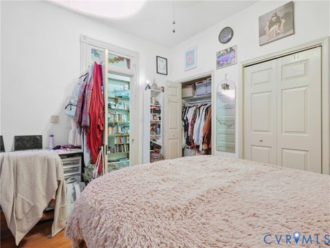 Tiny photo for 30 S Davis Avenue, Richmond, VA 23220 (MLS # 2625664)