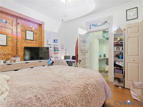 Tiny photo for 30 S Davis Avenue, Richmond, VA 23220 (MLS # 2625664)
