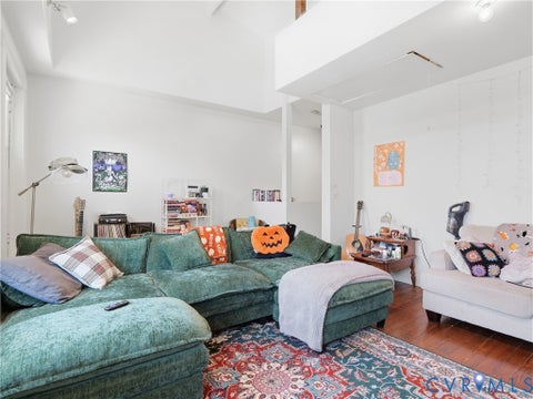 Tiny photo for 30 S Davis Avenue, Richmond, VA 23220 (MLS # 2625664)