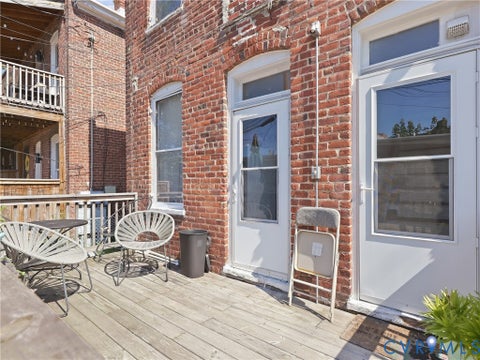 Tiny photo for 30 S Davis Avenue, Richmond, VA 23220 (MLS # 2625664)