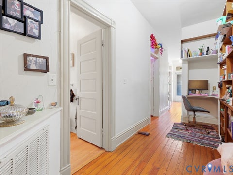 Tiny photo for 30 S Davis Avenue, Richmond, VA 23220 (MLS # 2625664)