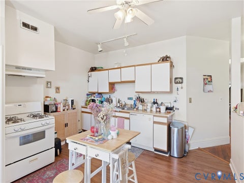 Tiny photo for 30 S Davis Avenue, Richmond, VA 23220 (MLS # 2625664)