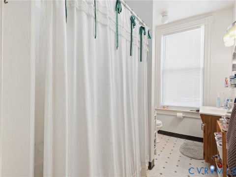 Tiny photo for 30 S Davis Avenue, Richmond, VA 23220 (MLS # 2625664)