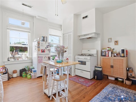 Tiny photo for 30 S Davis Avenue, Richmond, VA 23220 (MLS # 2625664)