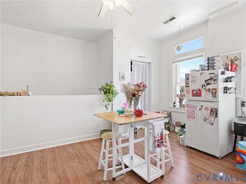 Tiny photo for 30 S Davis Avenue, Richmond, VA 23220 (MLS # 2625664)