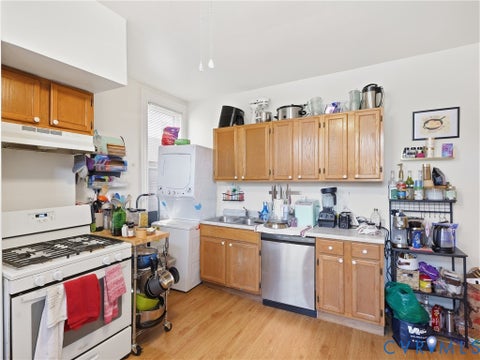Tiny photo for 30 S Davis Avenue, Richmond, VA 23220 (MLS # 2625664)
