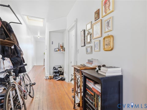 Tiny photo for 30 S Davis Avenue, Richmond, VA 23220 (MLS # 2625664)