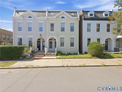 Photo for 30 S Davis Avenue