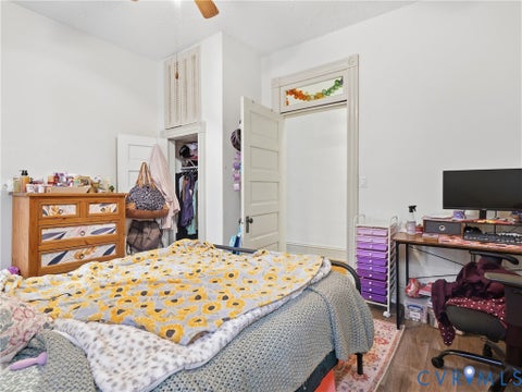 Tiny photo for 30 S Davis Avenue, Richmond, VA 23220 (MLS # 2625664)