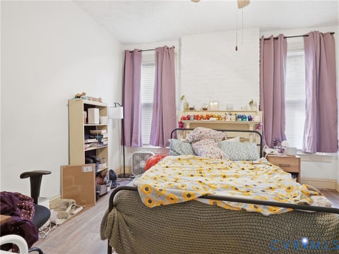 Tiny photo for 30 S Davis Avenue, Richmond, VA 23220 (MLS # 2625664)